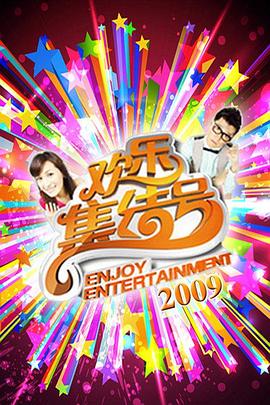 三门seo优化合作