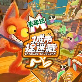 优化网站设计流程及费用