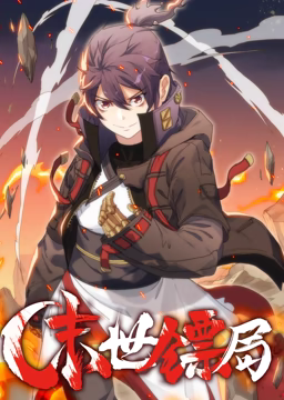 品牌seo优化电话多少