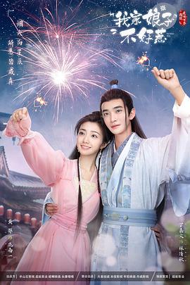 网站排名推广优化公司